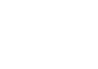 TheFarmConcerts